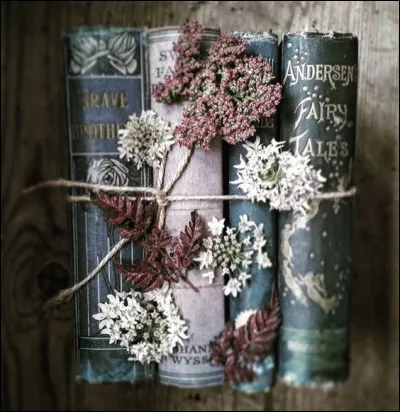 Lequel de ces romans policiers n'est pas du m&ecirc;me &eacute;crivain ?