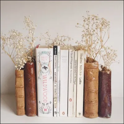 Trouvez le livre qui n'est pas du m&ecirc;me &eacute;crivain que les autres :