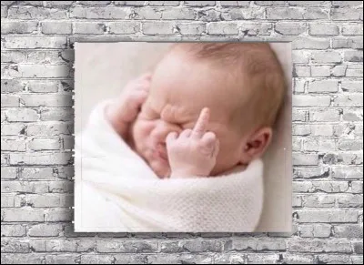 _________________________ mur.