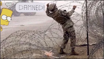 _________ fil _________.