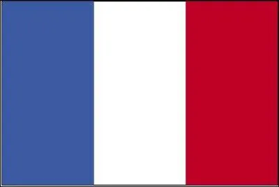 Lequel n'est pas un climat de la France ?