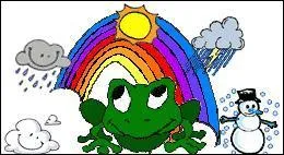 Ou se trouve le centre mto en France ?