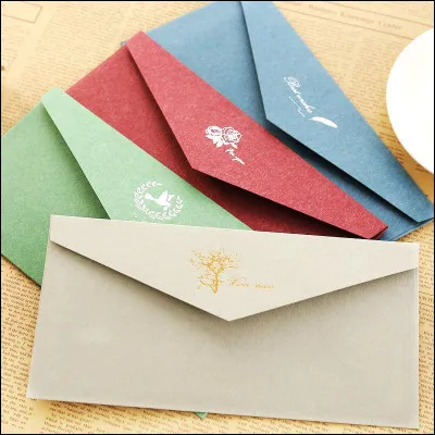 Si vous êtes à cours d'argent pour payer votre loyer que votre impitoyable propriétaire vous réclame par lettre recommandée, est-ce une bonne idée de ne pas aller la chercher ?