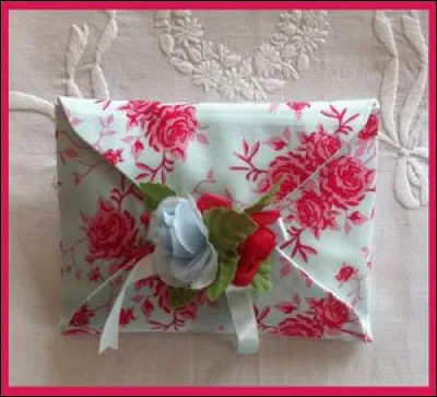 Si je vous demande d'écrire en toutes lettres cela signifie :