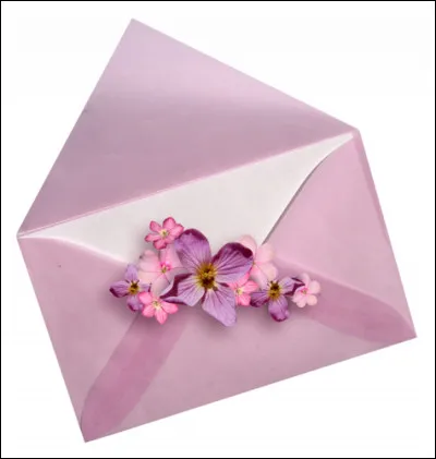 Qui chantait "Elle écrira demain peut-être, nous aurons une lettre, il pleut sur le jardin, je vais faire du feu, je n'ai pas de chagrin, on est là tous les deux, seuls." ?