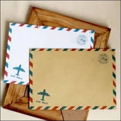 Qui est le réalisateur du film "Lettre à Franco" sorti en 2019 ?