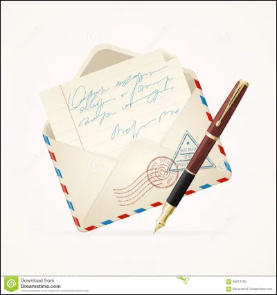 Après avis de passage du facteur, dans quel délai devez-vous retirer votre lettre recommandée au bureau de Poste ?