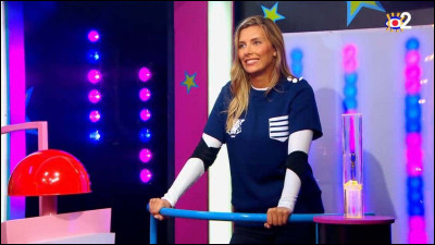 Dans l'épreuve "Slaïme", qui choisit le thème ?