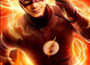 Quiz Connais-tu la srie ''The Flash'' comme un fan ?