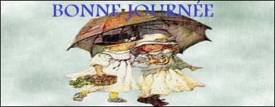 Si le gendarme correspond à un militaire, il partage son nom avec un insecte.