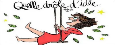 La carambole est un fruit exotique, mais également...