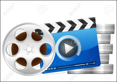 Mon 1er est un article d&eacute;finiMon 2e est une unit&eacute; de mesureMon 3e prend l'avionMon tout est un film de Claude Berri, avec, dans le r&ocirc;le principal :