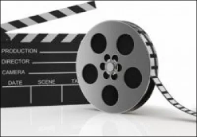 Mon 1er est un espion, r&eacute;put&eacute; myopeMon 2e est un pistolet ou fusil anglaisMon tout est un film de Tony Scott, dans lequel joue :