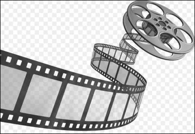 Mon 1er est une pierreMon 2e coule de sourceMon 3e est une tentativeMon 4e est le fils de mon p&egrave;reMon tout est un film de Luchino Visconti, avec :