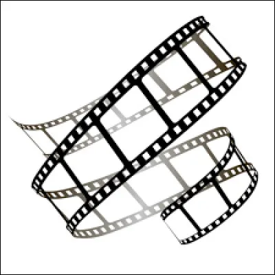 Mon 1er est un vieux loupMon 2e secourt et nous pr&eacute;serve la viemon 3e finit par provoquer des ridesMon tout est un film de Jean-Paul Rappeneau, avec :