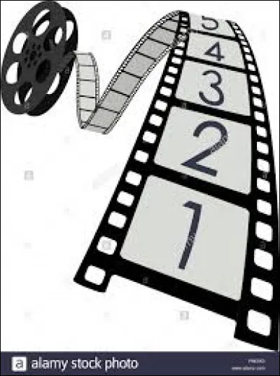 Mon 1er nettoieMon 2e est un souhaitMon tout est un film de Costa-Gavras dans lequel joue :