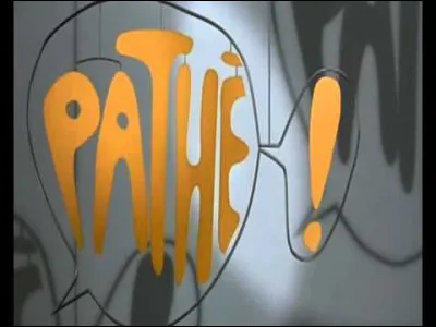 Mon 1er ne va pas sans Bill
Mon 2e est un département ayant Toulon comme préfecture
mon 3e n'est pas mou
mon 4e n'est pas femme
Mon tout est un film de Robert Enrico, avec :