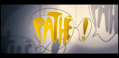 Mon 1er est un vieux loup
Mon 2e se boit surtout chez les Anglais
Mon 3e se boit
mon 4e regroupe les animaux
Mon 5e est une baccara
Mon tout est un film d'Édouard Molinaro avec :