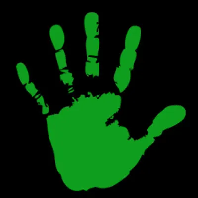 Que signifie l'expression "Avoir la main verte" ?