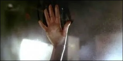 Dans quel film peut-on voir cette main ?