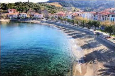 Nous terminons notre balade à Torreilles. Ville occitane, dans la métropole Perpignanaise, elle se situe dans le département ...