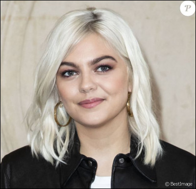 Sur quel album est apparue la chanson "Si t'étais là" ?