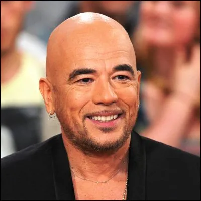 Laquelle de ces com&eacute;dies musicales a &eacute;t&eacute; co&eacute;crite par Pascal Obispo ?