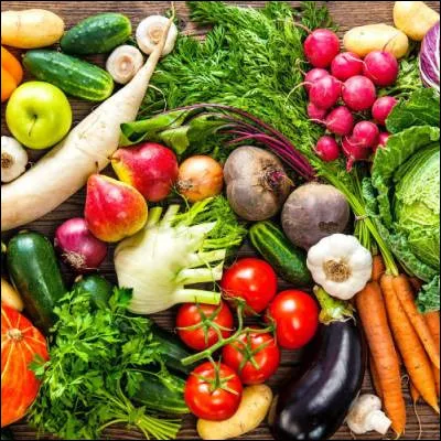 Quel l&eacute;gume de la famille des brassicac&eacute;es est cultiv&eacute; pour son m&eacute;rist&egrave;me ?