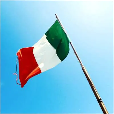 Quelle sp&eacute;cialit&eacute; italienne se pr&eacute;pare id&eacute;alement avec du carnaroli ?