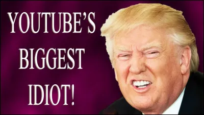 Tes amis te qualifient souvent de :