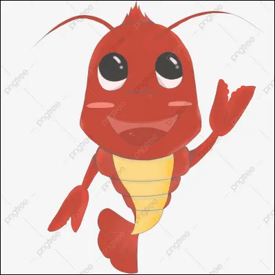 Vous préférez quel esprit ?