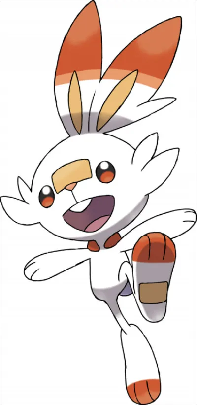 Quelle est la différence entre un Flambino mâle et un femelle ?