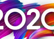Quiz Gnration 2020