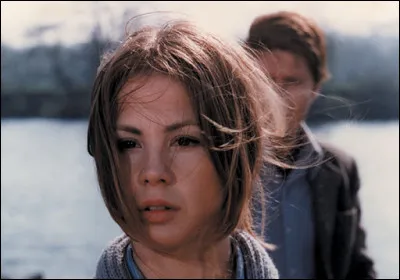 Cette actrice italienne qui a joué dans "Metello" de Mauro Bolognini et incarné "Mado" dans le film de Claude Sautet, c'est ... Piccolo.