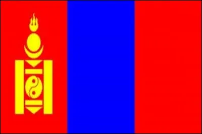 Au niveau gastronomique dans ce pays, ne cherchez plus, de la viande, de la viande et éventuellement ... de la viande !