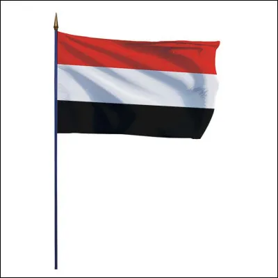 Pour y goûter, c'est dans ce pays qu'il faut aller !