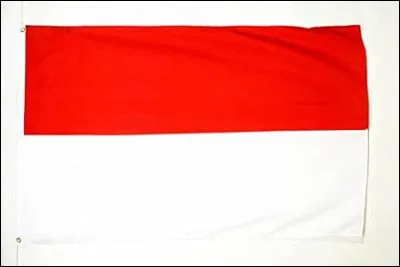 Si vous reconnaissez le drapeau, peut-être le plat vous est-il étranger, dans ce cas, le nom devrait vous parler !