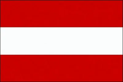 Cochez le bon pays !