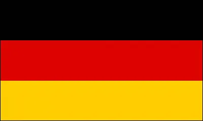 À qui appartient ce drapeau ?