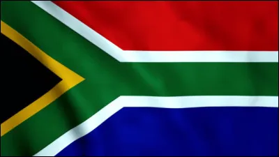 À qui appartient ce drapeau ?