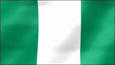 Connaissez-vous ce drapeau ?