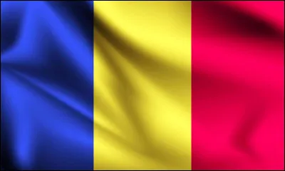 Connaissez-vous ce pays ?