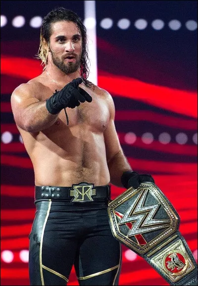 Retrouvez son identité !