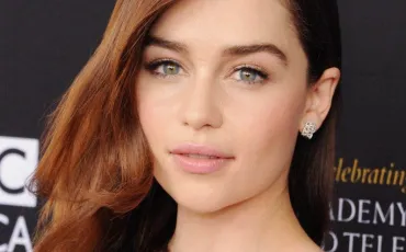 Quiz Actrices