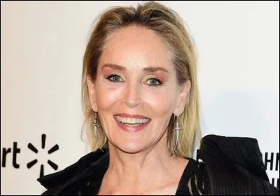 Qui est cette actrice ?