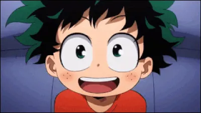 Quel caractère préfères-tu ?