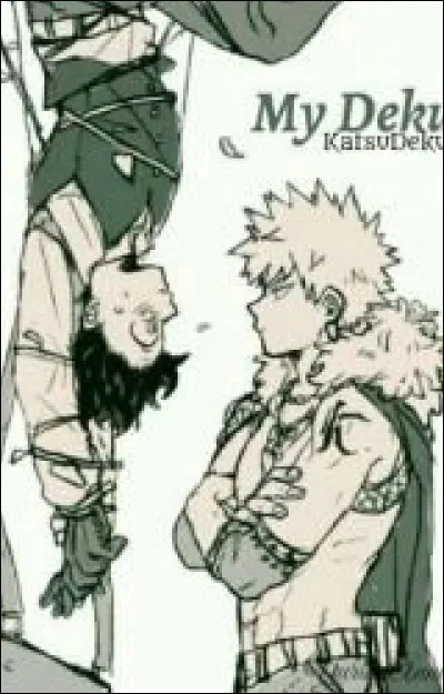 Quel endroit préfères-tu pour un rendez-vous ?