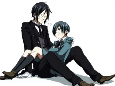 Quel mangas (anime) préfères-tu ?