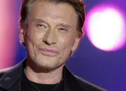 Quiz Les chansons de Johnny Hallyday