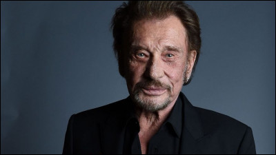 Complétez le titre de cette chanson : ''J'en parlerai ...''.